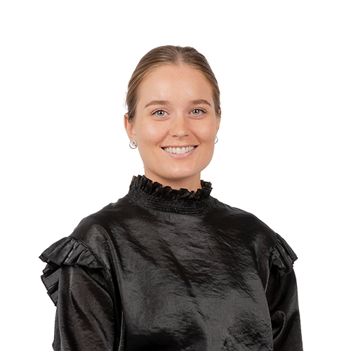 Laura-Bogelund-Lassen