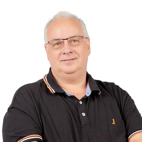 Paw-Uldbjerg-Andersen