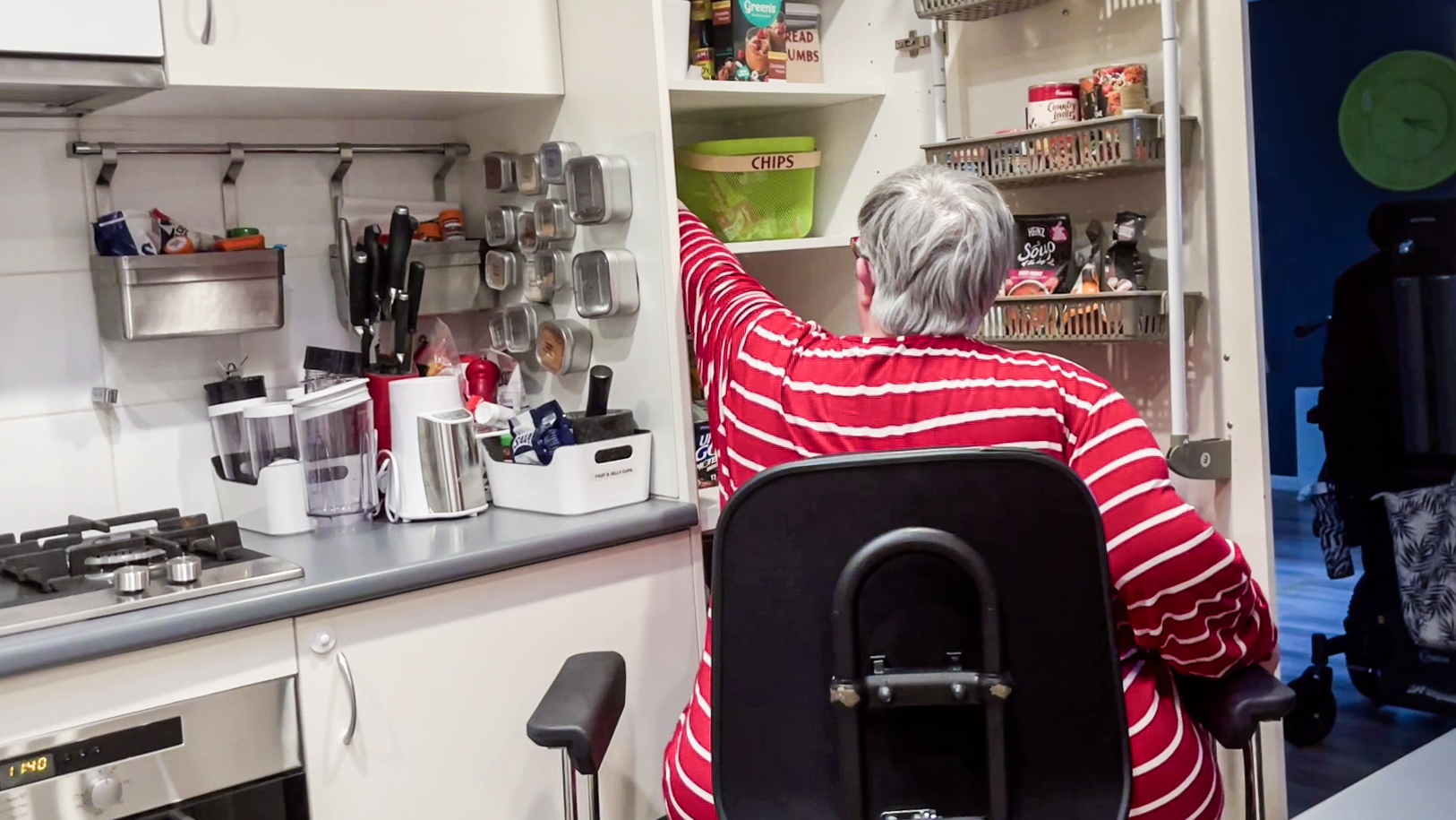 casestory-karen-featured_id015