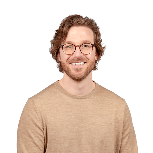 Lasse-Bindslev-Larsen