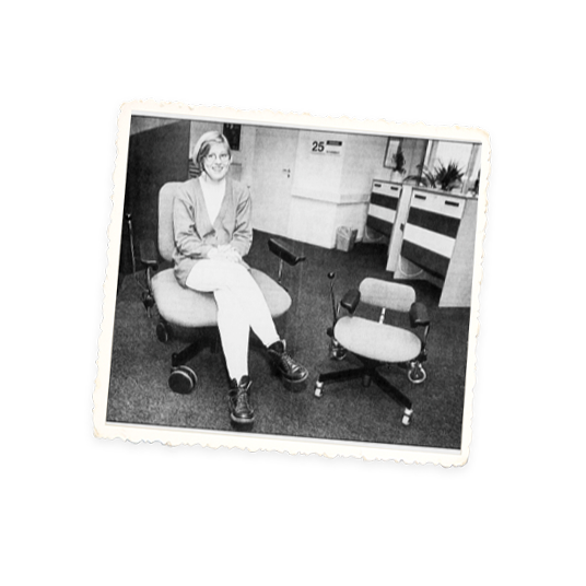 forste-bariatriske-1