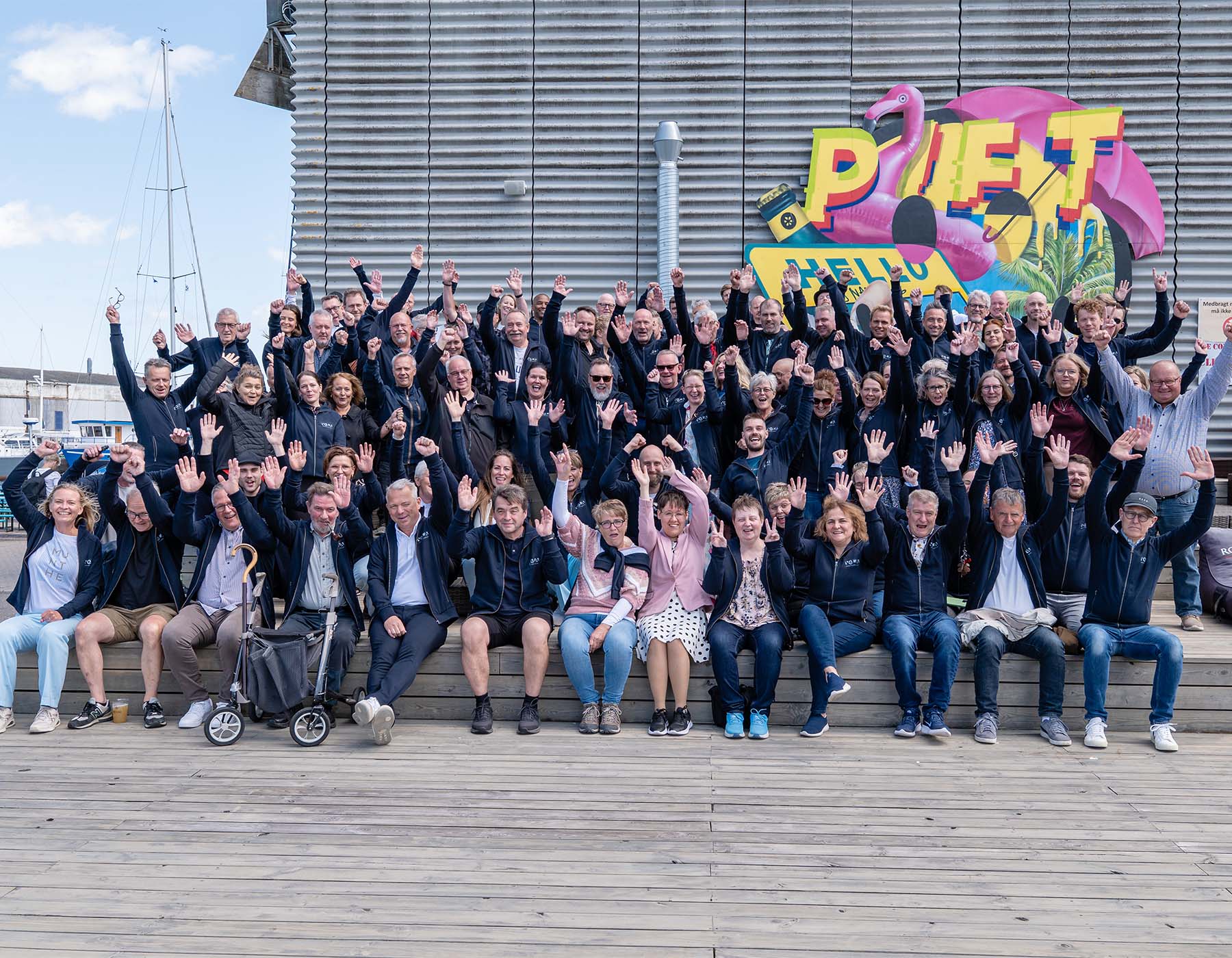 vela-danmarks-bedste-arbejdsplads-2025_1800x1400