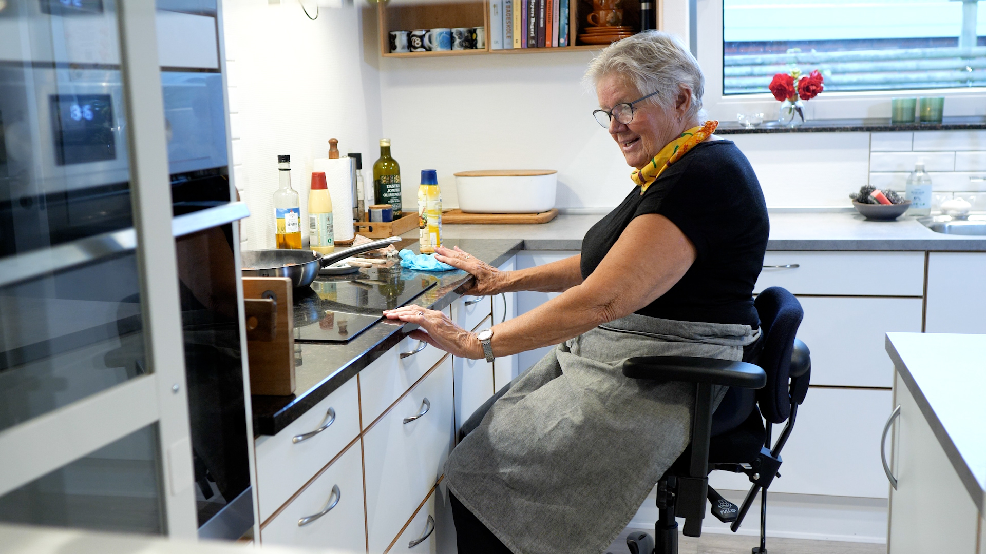 feature-case-thisted-kommune_id031