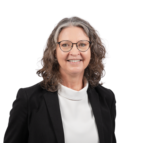 Janne-Bohn-Holm