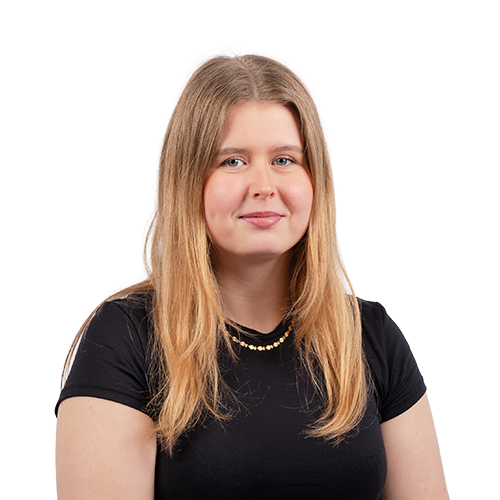 Sofie-Fabricius-Konradsen-2