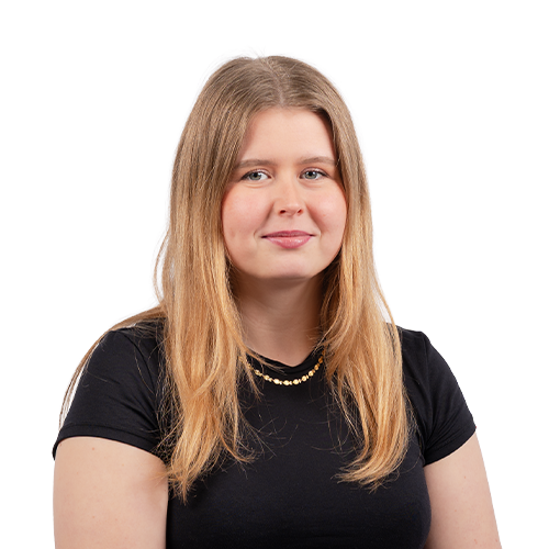 Sofie-Fabricius-Konradsen