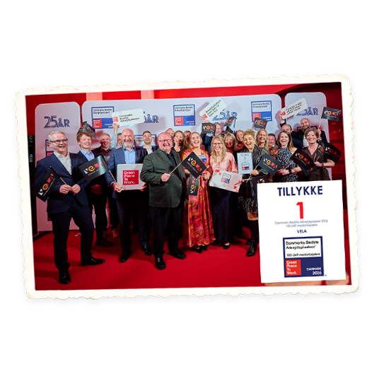 gptw-winner-2026-v